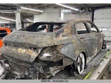 Hyundai Elantra Sel KMHLM4AG7PU528895 снимка