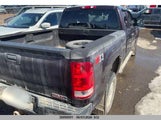 GMC Sierra K1500 1GTEK19078Z281794 снимка