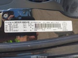 Dodge Grand Caravan R/T 2C4RDGEG9DR759851 снимка