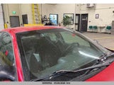 Pontiac Grand Am Se1 1G2NF52EX4M628466 снимка