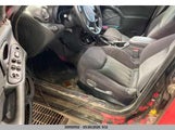 Pontiac Grand Am Se1 1G2NF52EX4M628466 снимка