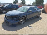 Honda Civic Sport/Sport Touring 2HGFE4F81SH008639 снимка