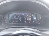 Honda Civic Sport/Sport Touring 2HGFE4F81SH008639 снимка