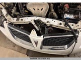 Pontiac Vibe 5Y2SM67039Z471834 снимка