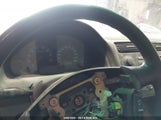 Honda Civic Lx 2HGES15661H921866 снимка