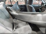 Honda Civic Lx 2HGES15661H921866 снимка