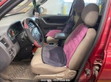 Ford Escape Xlt 1FMYU93133KA48452 снимка