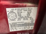Ford Escape Xlt 1FMYU93133KA48452 снимка