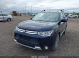 Mitsubishi Outlander Gt JA4JZ4AX1FZ603485 снимка