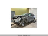 Ford Explorer Limited 1FM5K8F89EGB45642 снимка