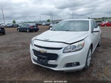 Chevrolet Malibu Limited Ltz 1G11E5SA1GU147111 fotografie