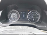 Hyundai Elantra Sel/Value/Limited KMHD84LFXKU791484 photo