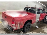 Dodge Dakota 1B7GG23X0VS118687 снимка