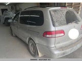 Toyota Sienna Le/Xle 4T3ZF13CX3U539050 снимка