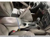 Chevrolet Trailblazer 1GNDT13S532368184 снимка
