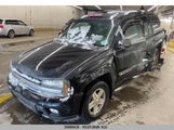 Chevrolet Trailblazer 1GNDT13S532368184 снимка
