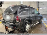 Chevrolet Trailblazer 1GNDT13S532368184 снимка