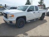 GMC Sierra K1500 1GTV2TEH7EZ192911 снимка