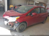 Nissan Versa Note S/S Plus/Sv/Sl/Sr 3N1CE2CPXFL417322 снимка