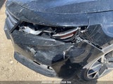 Chevrolet Impala Lt 1G1125S31FU145061 снимка