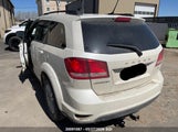 Dodge Journey Sxt 3C4PDCCG6DT569795 снимка