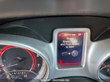 Dodge Journey Sxt 3C4PDCCG6DT569795 снимка