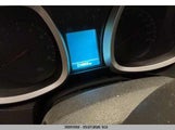 Chevrolet Equinox Lt 1GNFLFEK9EZ105547 снимка