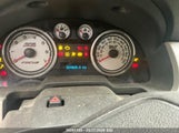 Ford Focus Sel 1FAHP37N39W204051 снимка