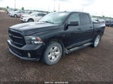 Ram  St 3C6RR7KTXHG665094 снимка