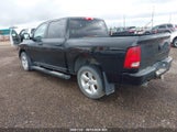 Ram  St 3C6RR7KTXHG665094 снимка