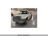 Dodge Ram 1B7MF36C6RS578284 photo