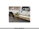 Dodge Ram 1B7MF36C6RS578284 снимка