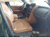 Infiniti Qx80 Luxe/Premium Select JN8AZ2AC4N9485619 photo