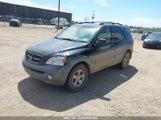 Kia Sorento Ex/Lx KNDJC733565654997 снимка