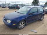 Volkswagen Golf Gl Tdi 9BWBP61J914083295 снимка