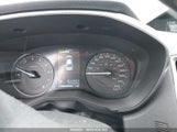 Subaru Crosstrek Premium JF2GTABC7JH324280 снимка