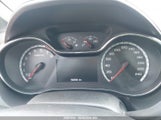 Chevrolet Cruze Lt Auto 3G1BE6SM8JS642577 снимка