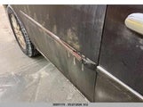 Buick Lucerne Cx 1G4HP57208U101865 снимка