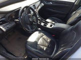 Buick Lacrosse Premium 1G4ZT5SS8KU107489 снимка