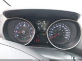 Hyundai Elantra Gls/Limited 5NPDH4AE2DH153077 снимка