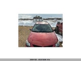 Pontiac Vibe 5Y2SL62844Z443422 снимка