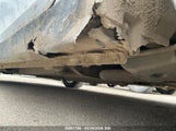 Chevrolet Cruze Eco 1G1PJ5SC7C7350827 снимка