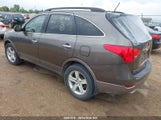 Hyundai Veracruz Gls/Se/Limited KM8NU73C69U093908 photo