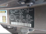 Hyundai Veracruz Gls/Se/Limited KM8NU73C69U093908 fotografie