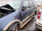 Ford Expedition Eddie Bauer 1FMPU185X6LA68673 снимка