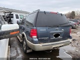 Ford Expedition Eddie Bauer 1FMPU185X6LA68673 снимка