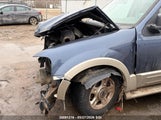 Ford Expedition Eddie Bauer 1FMPU185X6LA68673 снимка