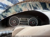 Ford Expedition Eddie Bauer 1FMPU185X6LA68673 снимка
