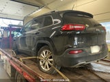 Jeep Cherokee Limited 1C4PJMDS6FW685416 снимка