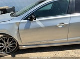 Acura Ilx 20 Premium 19VDE1F53DE400782 снимка